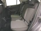 T-Cross 1.0 TSI 116 Start/Stop DSG7