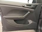 T-Cross 1.0 TSI 116 Start/Stop DSG7
