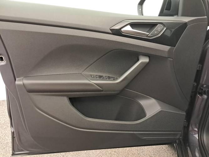 T-Cross 1.0 TSI 116 Start/Stop DSG7