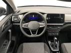 T-Cross 1.0 TSI 116 Start/Stop DSG7