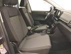 T-Cross 1.0 TSI 116 Start/Stop DSG7
