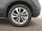T-Cross 1.0 TSI 116 Start/Stop DSG7
