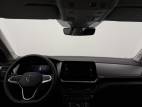 T-Cross 1.0 TSI 116 Start/Stop DSG7