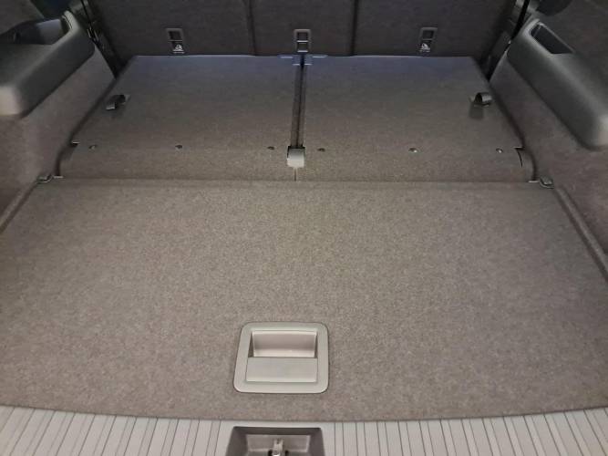 Tayron 2.0 TDI 150ch DSG7 7pl