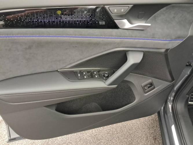 Tayron 2.0 TDI 150ch DSG7 7pl