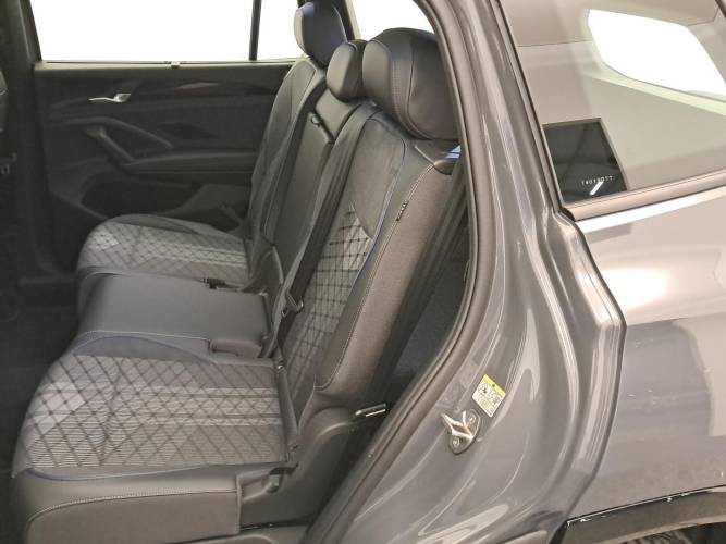 Tayron 2.0 TDI 150ch DSG7 7pl