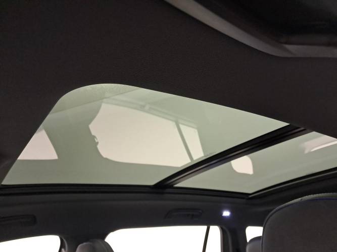 Tayron 2.0 TDI 150ch DSG7 7pl