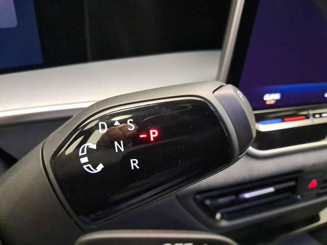 Tayron 2.0 TDI 150ch DSG7 7pl