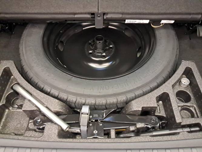 Tayron 2.0 TDI 150ch DSG7 7pl