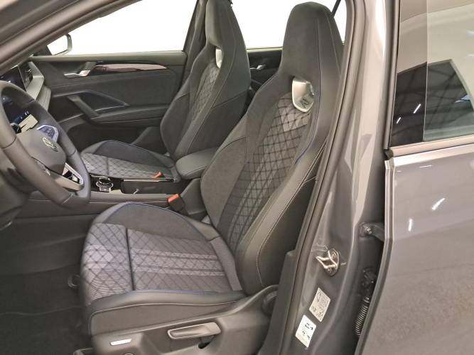 Tayron 2.0 TDI 150ch DSG7 7pl