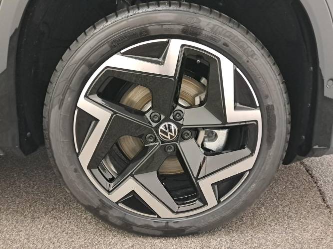 Tayron 2.0 TDI 150ch DSG7 7pl