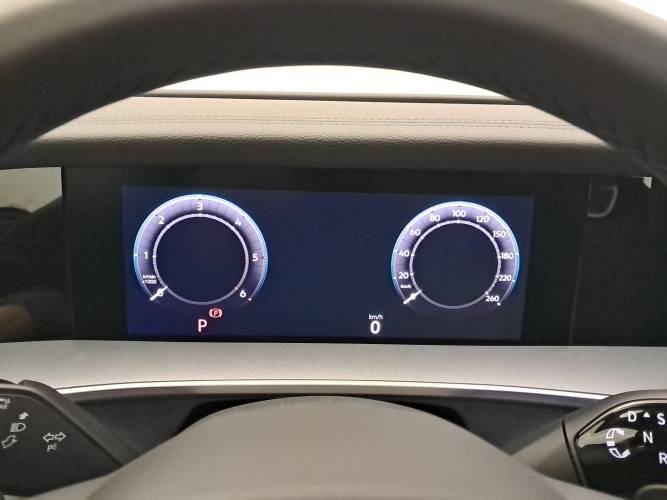 Tayron 2.0 TDI 150ch DSG7 7pl