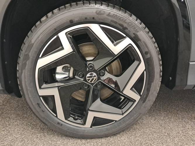 Tayron 2.0 TDI 150ch DSG7 7pl