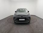 Tayron 2.0 TDI 150ch DSG7 7pl