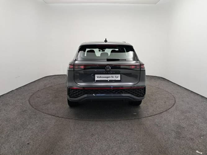 Tayron 2.0 TDI 150ch DSG7 7pl