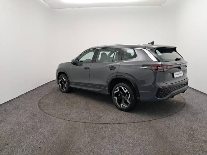 Tayron 2.0 TDI 150ch DSG7 7pl