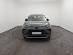 Tayron 2.0 TDI 150ch DSG7 7pl