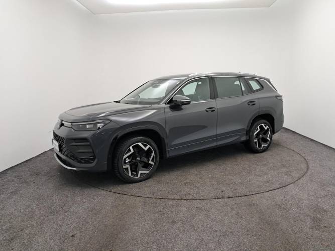 Tayron 2.0 TDI 150ch DSG7 7pl