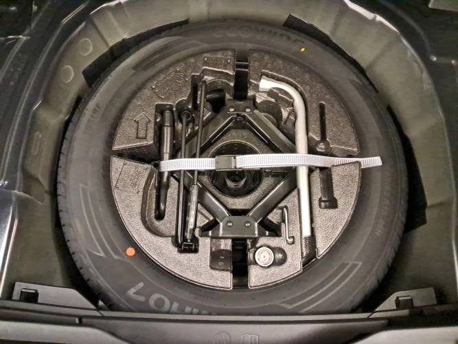 Polo 1.0 TSI 95 S&S BVM5