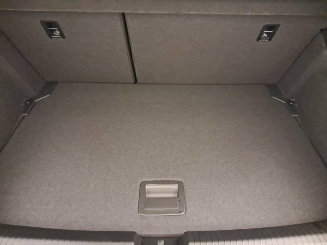 Polo 1.0 TSI 95 S&S BVM5