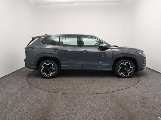 Tayron 2.0 TDI 150ch DSG7 7pl