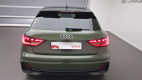 A1 Sportback 35 TFSI 150 ch S tronic 7