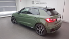 A1 Sportback 35 TFSI 150 ch S tronic 7