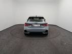 A1 Sportback 30 TFSI 110 ch S tronic 7