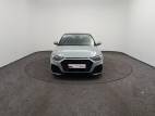 A1 Sportback 30 TFSI 110 ch S tronic 7