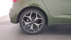 A1 Sportback 35 TFSI 150 ch S tronic 7