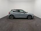 A1 Sportback 30 TFSI 110 ch S tronic 7