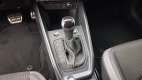 A1 Sportback 35 TFSI 150 ch S tronic 7