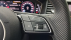 A1 Sportback 35 TFSI 150 ch S tronic 7