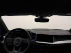 A1 Sportback 30 TFSI 110 ch S tronic 7