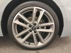 A1 Sportback 30 TFSI 110 ch S tronic 7