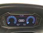 A1 Sportback 30 TFSI 110 ch S tronic 7