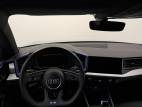 A1 Sportback 30 TFSI 110 ch S tronic 7