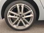 A1 Sportback 30 TFSI 110 ch S tronic 7
