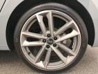 A1 Sportback 30 TFSI 110 ch S tronic 7