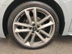 A1 Sportback 30 TFSI 110 ch S tronic 7