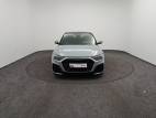 A1 Sportback 30 TFSI 110 ch S tronic 7