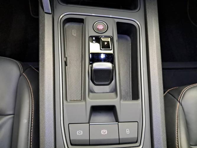 Formentor 1.4 e-HYBRID 245 ch DSG6