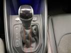 A1 Sportback 30 TFSI 110 ch S tronic 7