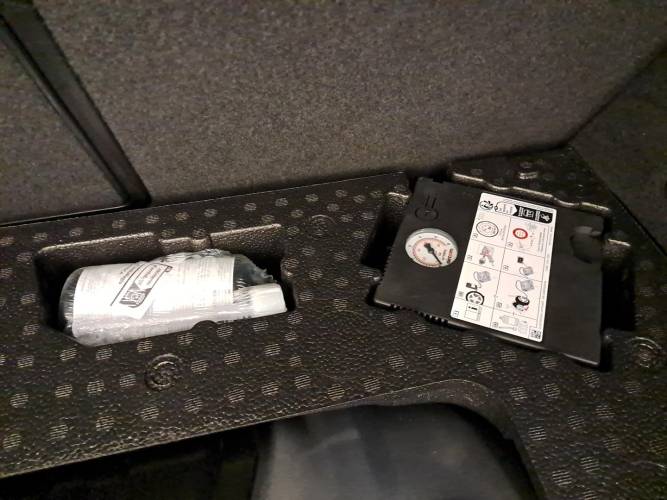 Formentor 1.4 e-HYBRID 245 ch DSG6