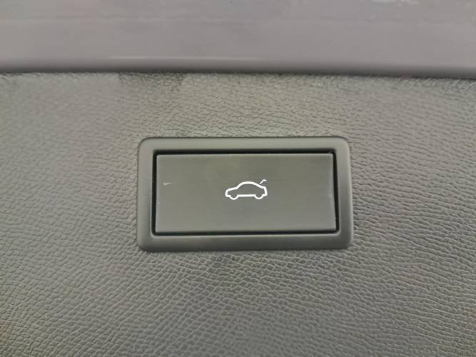 Formentor 1.4 e-HYBRID 245 ch DSG6