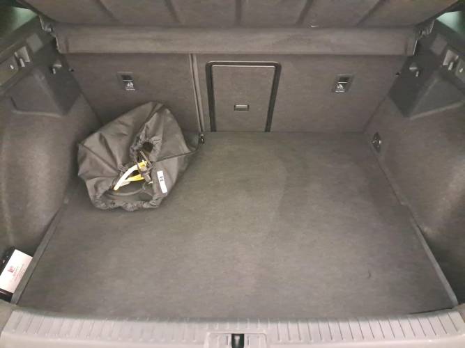 Formentor 1.4 e-HYBRID 245 ch DSG6