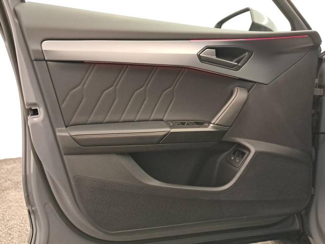 Formentor 1.4 e-HYBRID 245 ch DSG6