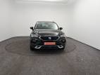 Ateca 1.0 TSI 110 ch Start/Stop