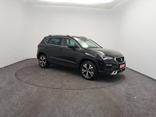 Ateca 1.0 TSI 110 ch Start/Stop