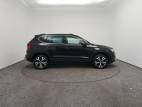 Ateca 1.0 TSI 110 ch Start/Stop